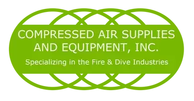 Compressed Air Supplies & Equipment Dania Beach Florida